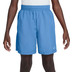 Nike Sportswear Woven Short Kids