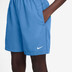 Nike Sportswear Woven Short Kids