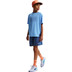 Nike Sportswear Woven Short Kids