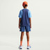 Nike Sportswear Woven Short Kids