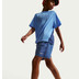 Nike Sportswear Woven Short Kids