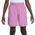 Nike Sportswear Woven Short Kids
