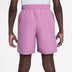 Nike Sportswear Woven Short Kids