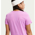 Nike One Swoosh Tee Meisjes