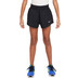 Nike One Short Meisjes 1
