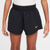 Nike One Short Meisjes 2