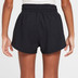 Nike One Short Meisjes 3