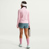 Nike One Short Meisjes