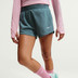 Nike One Short Meisjes