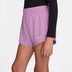 Nike One Short Meisjes 2