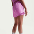 Nike One Short Meisjes 3