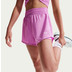 Nike One Short Meisjes 4