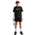 Nike Dri-Fit Multi Training Shirt Kids