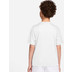 Nike Dri-Fit Multi Training Shirt Kids