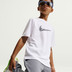 Nike Dri-Fit Multi Training Shirt Kids