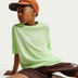 Nike Dri-Fit Multi Training Shirt Kids