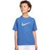 Nike Dri-Fit Multi Training Shirt Kids 1