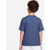 Nike Dri-Fit Multi Training Shirt Kids 2