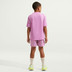 Nike Dri-Fit Multi Training Shirt Kids 2