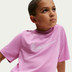 Nike Dri-Fit Multi Training Shirt Kids 3