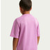Nike Dri-Fit Multi Training Shirt Kids 4