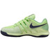 Nike Court Vapor X Junior