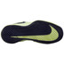 Nike Court Vapor X Junior