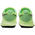 Nike Court Vapor X Junior