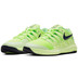 Nike Court Vapor X Junior