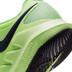 Nike Court Vapor X Junior 10