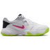 Nike Court Lite 2 Junior 1