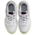 Nike Court Lite 2 Junior 4