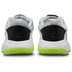 Nike Court Lite 2 Junior 5
