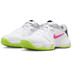 Nike Court Lite 2 Junior 6