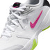 Nike Court Lite 2 Junior 8