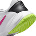 Nike Court Lite 2 Junior 9