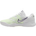 Nike Court Lite 4 Men 2