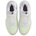 Nike Court Lite 4 Men 4