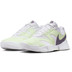 Nike Court Lite 4 Men 6