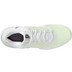 Nike Court Lite 4 Men 4