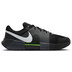 Nike Court Lite 4 Men 1