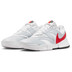 Nike Court Lite 4 Men 6