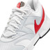 Nike Court Lite 4 Men 7