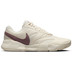 Nike Court Lite 4 Dames