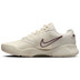 Nike Court Lite 4 Dames