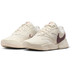 Nike Court Lite 4 Dam 6