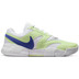 Nike Court Lite 4 Dam 1