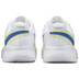 Nike Court Lite 4 Dam 5