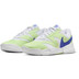 Nike Court Lite 4 Dam 6