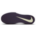 Nike Vapor Lite Herr 3